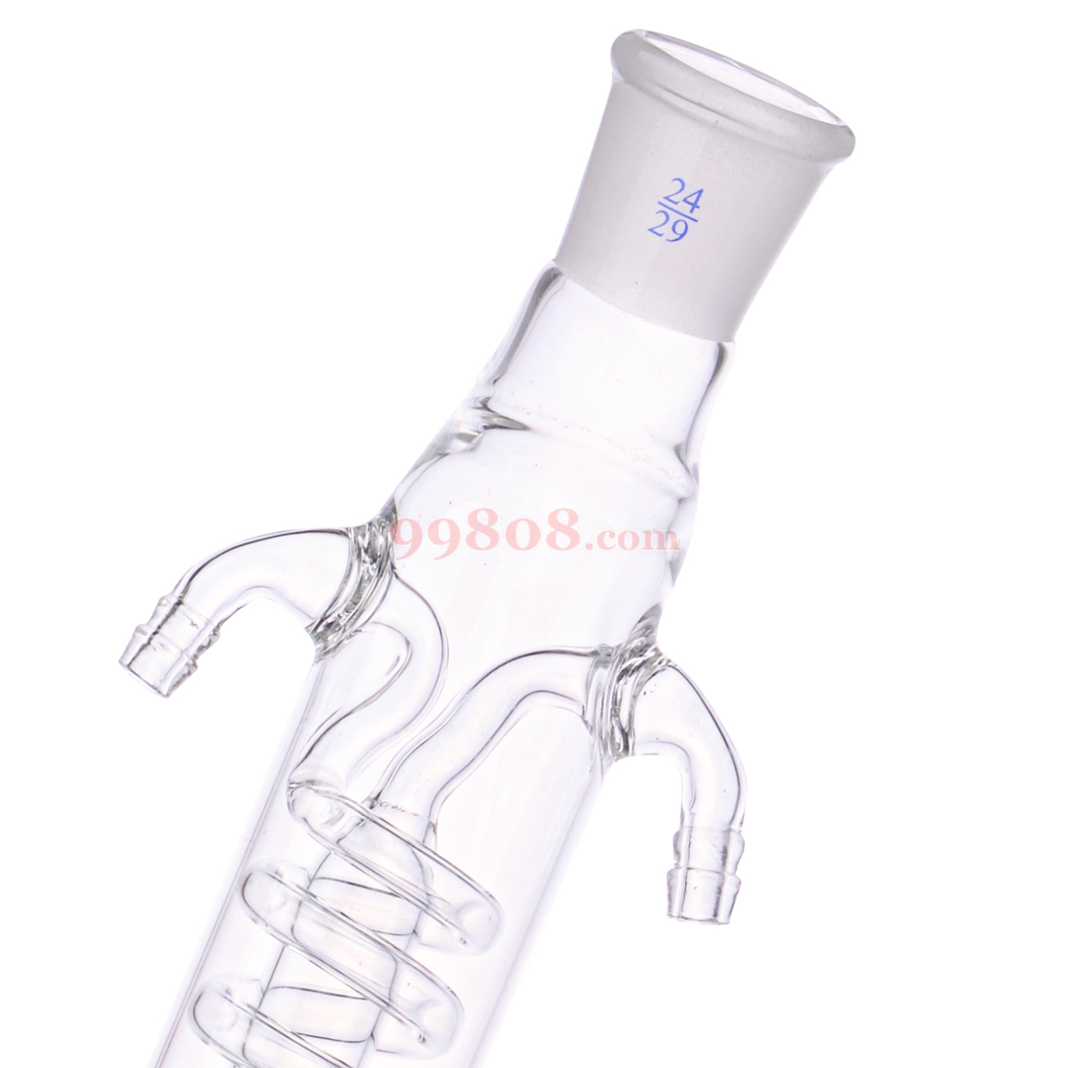 Product detail 2