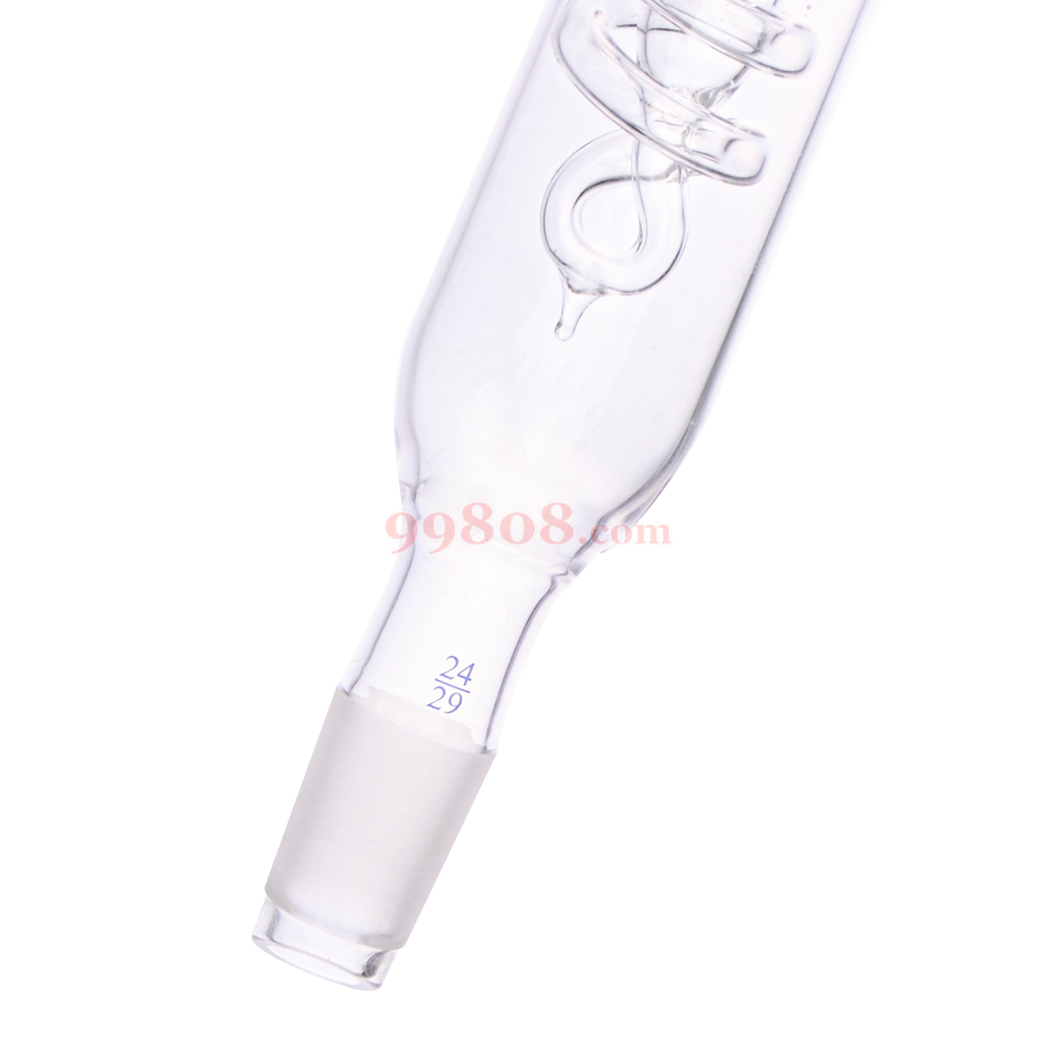 Product detail 3