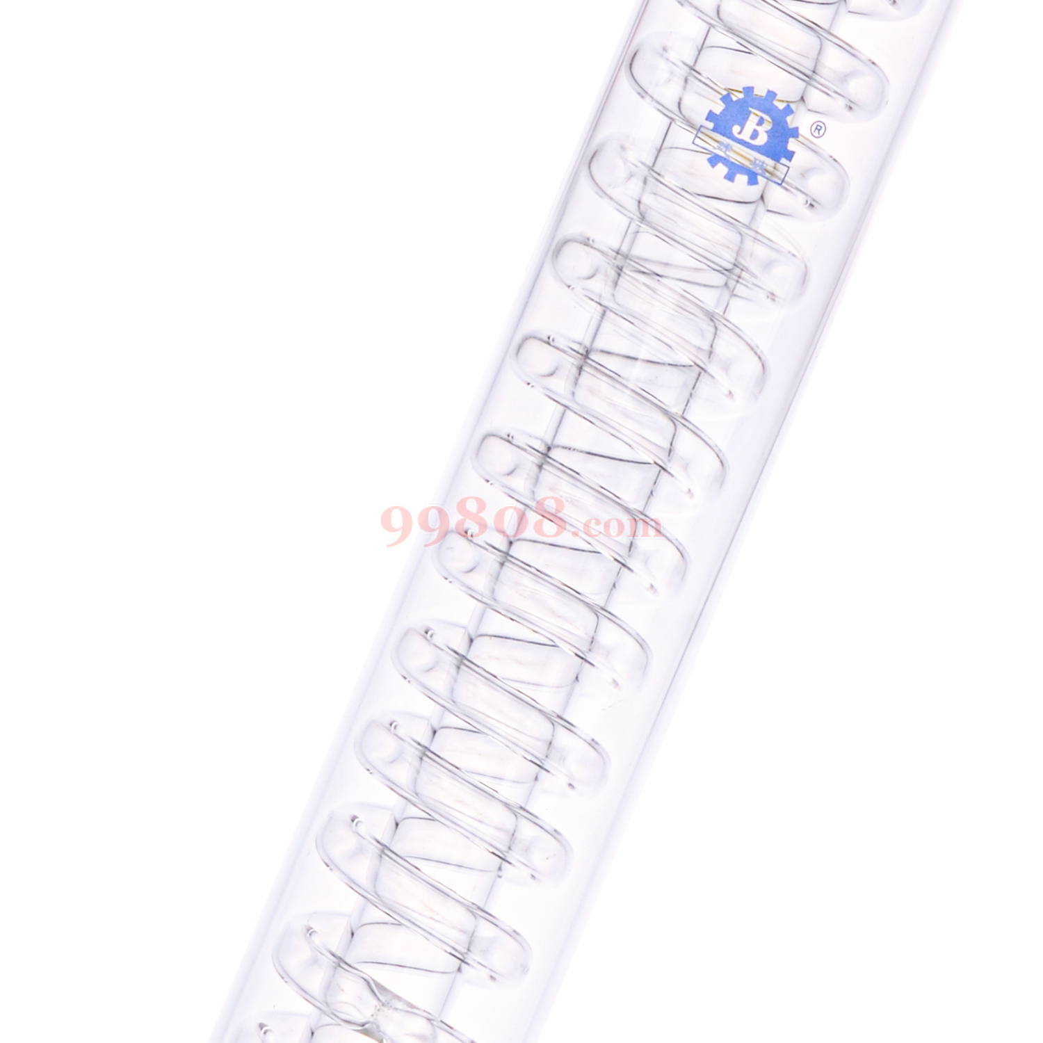 Product detail 4