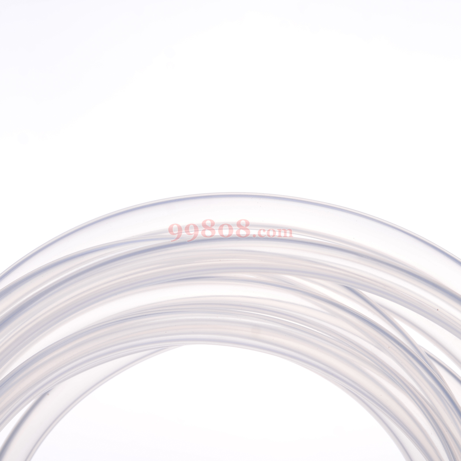 Product detail 2