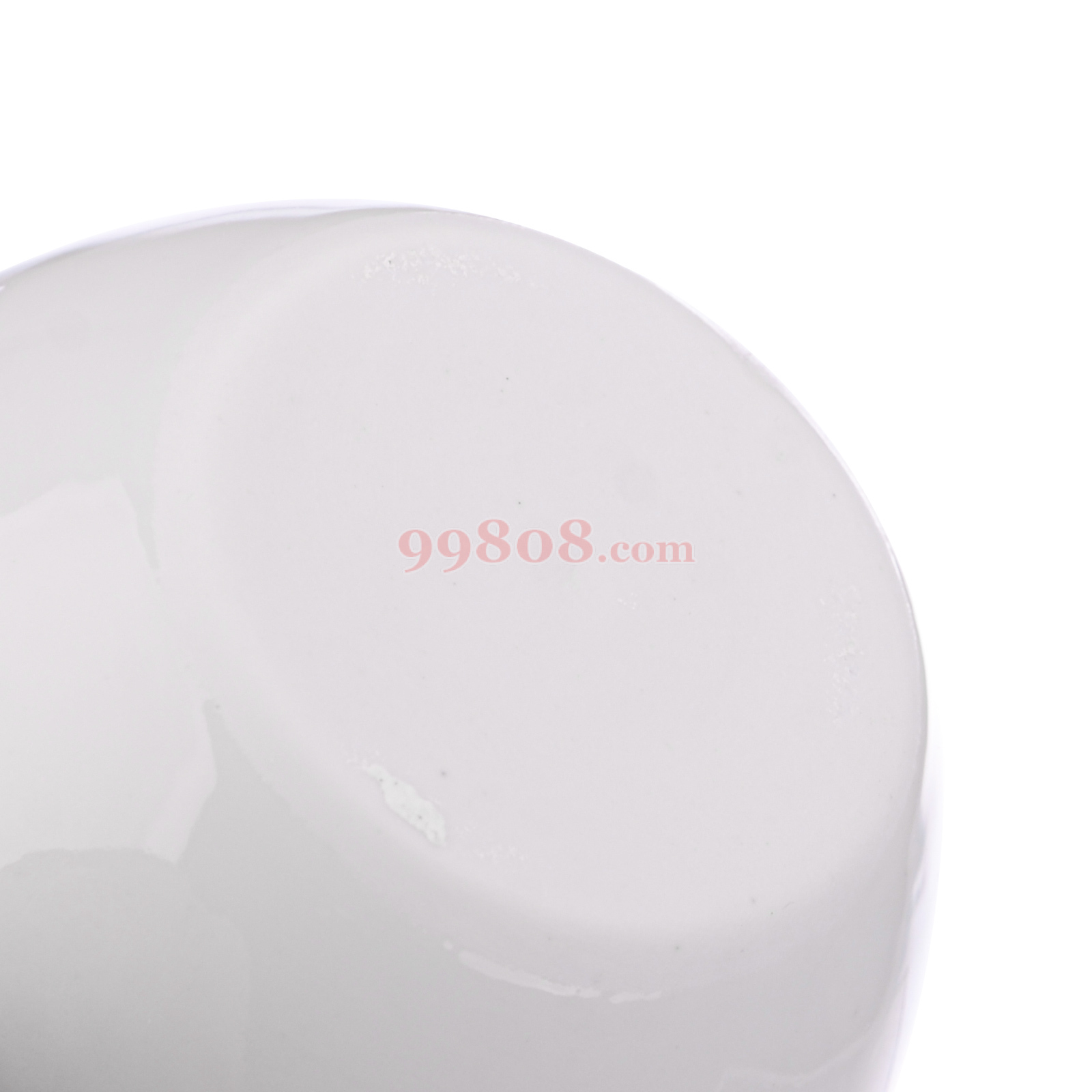 Product detail 4