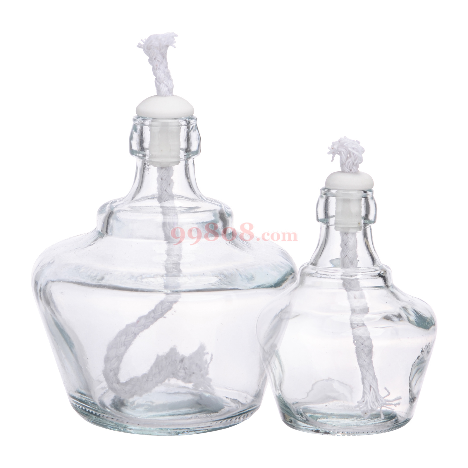 Product detail 1