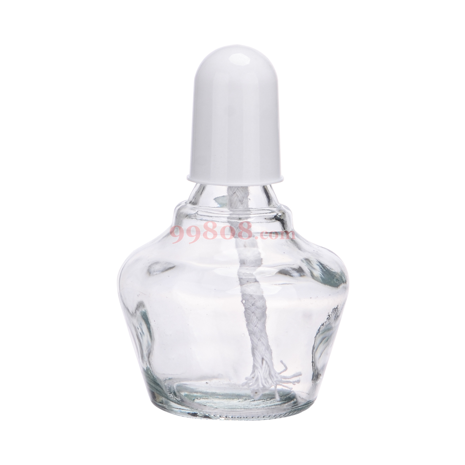 Product detail 2