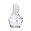 缩略图 3