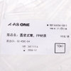 缩略图 4