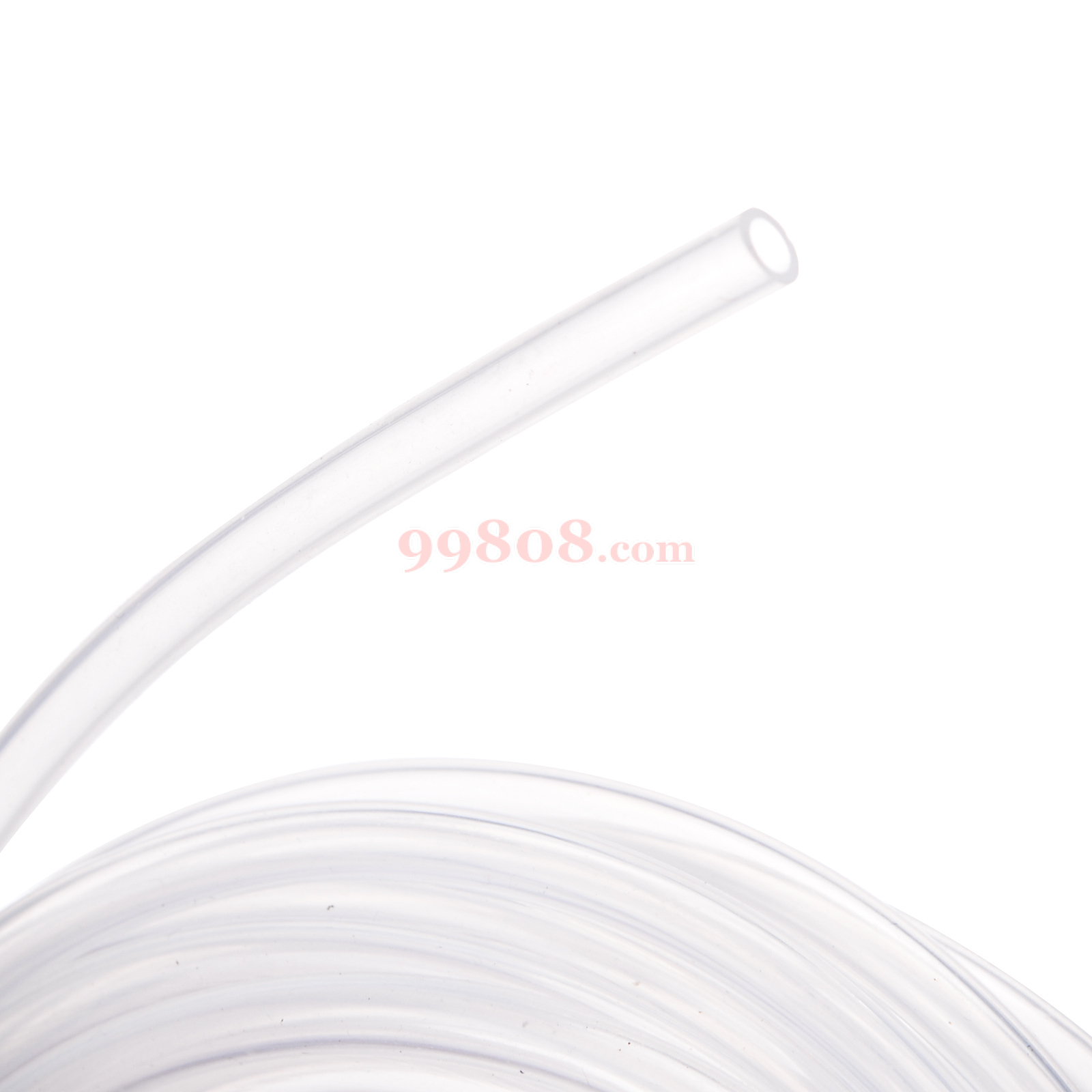 Product detail 2