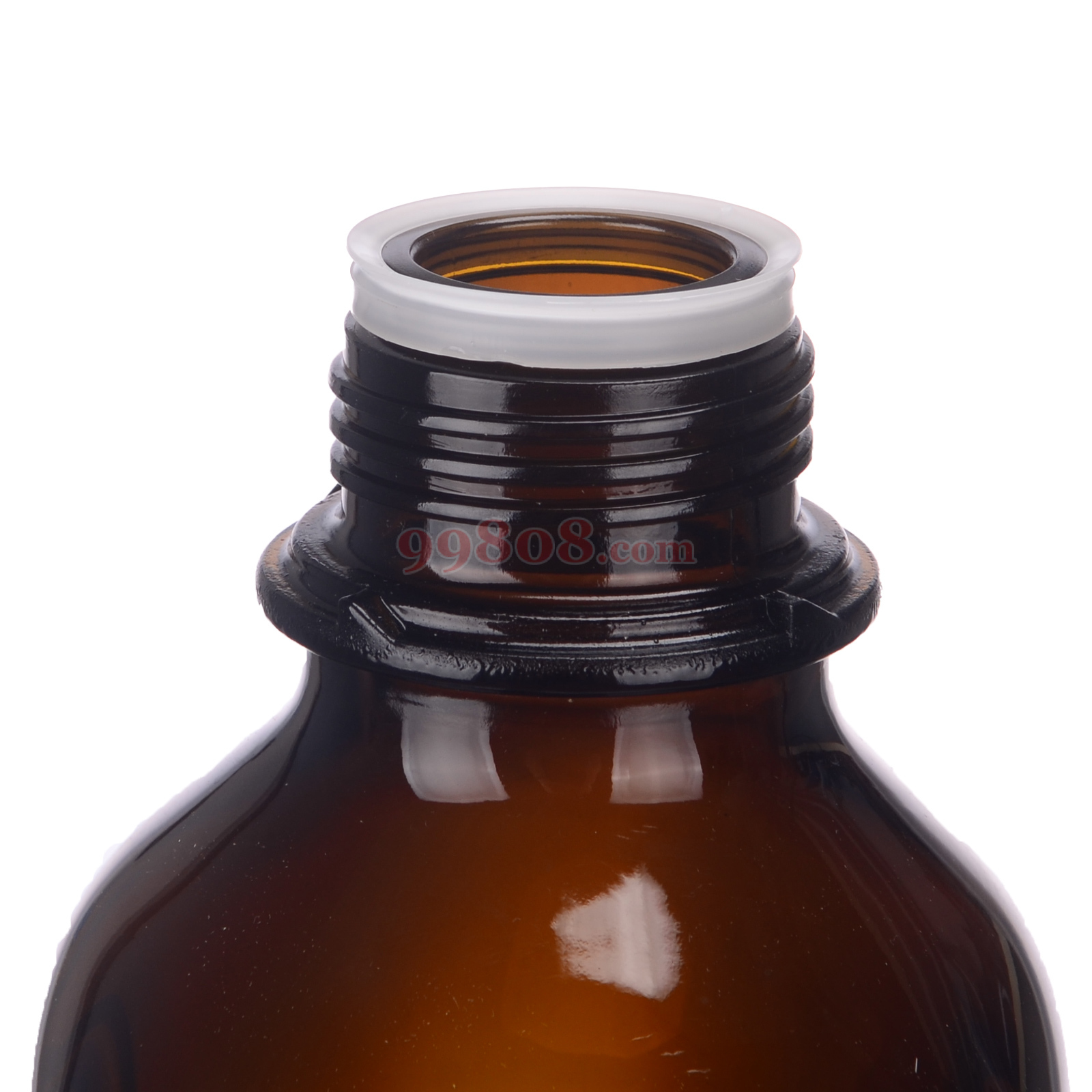 Product detail 3