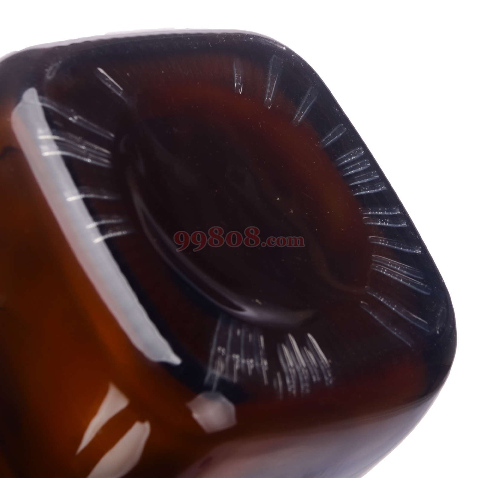Product detail 4