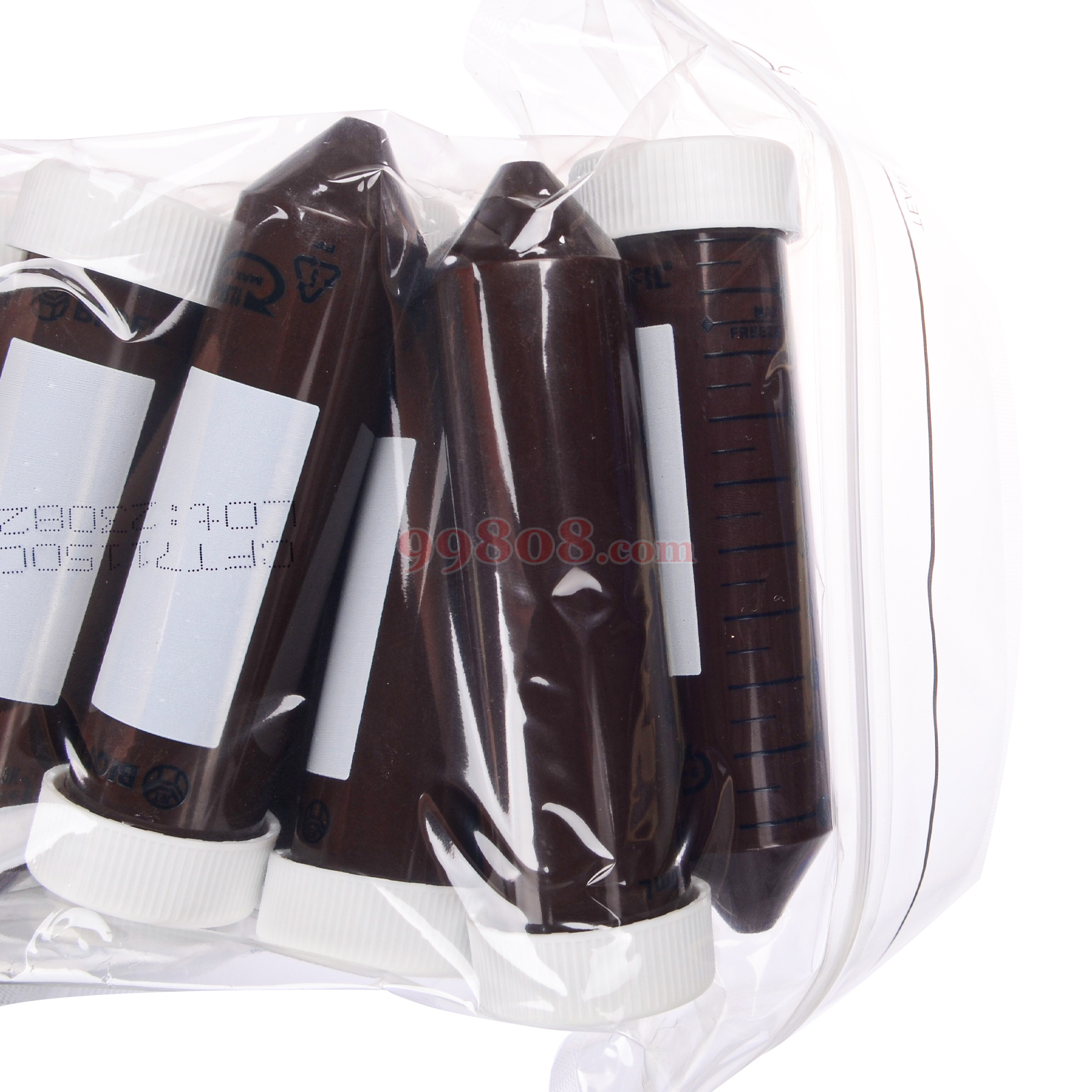 Product detail 2