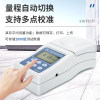 缩略图 3