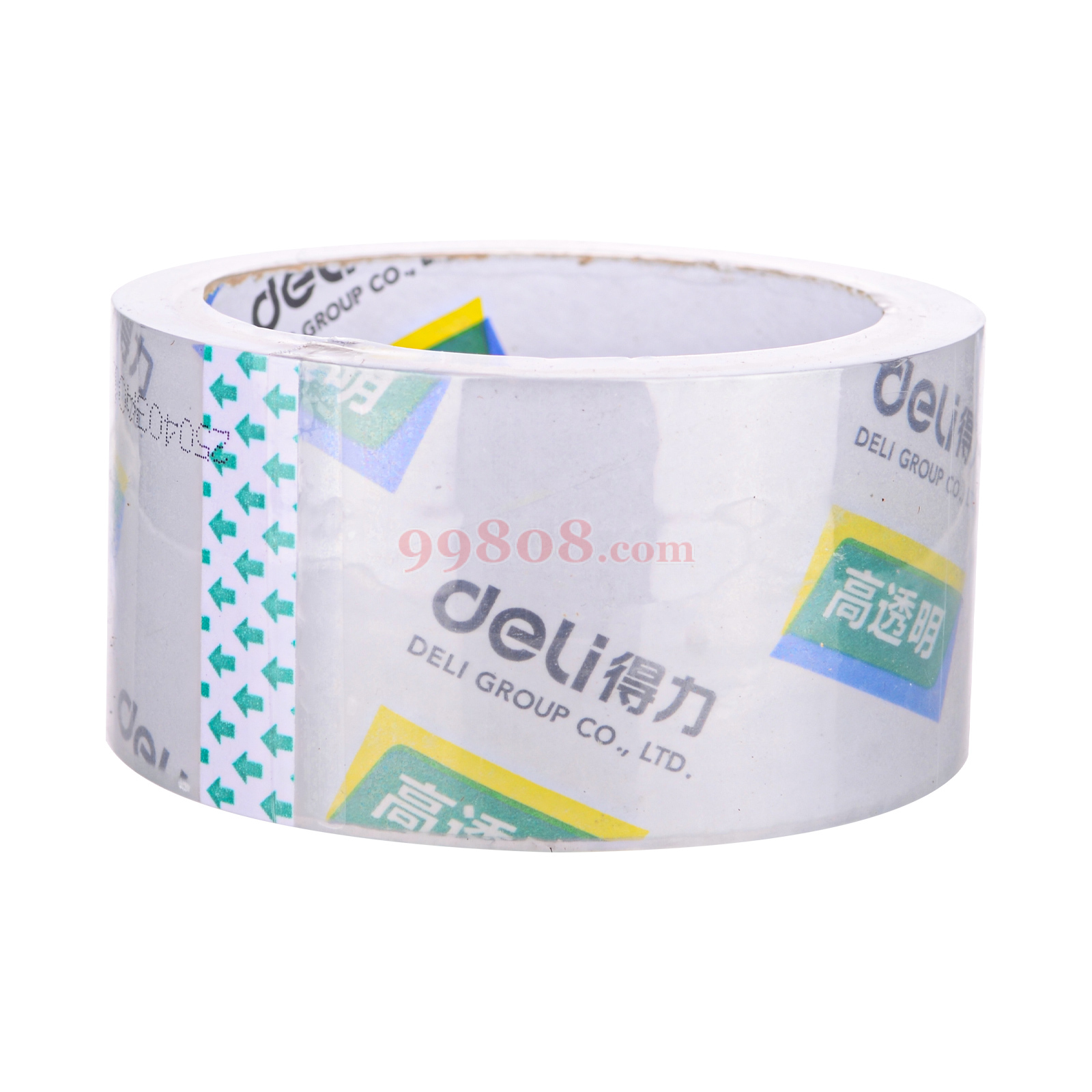Product detail 1