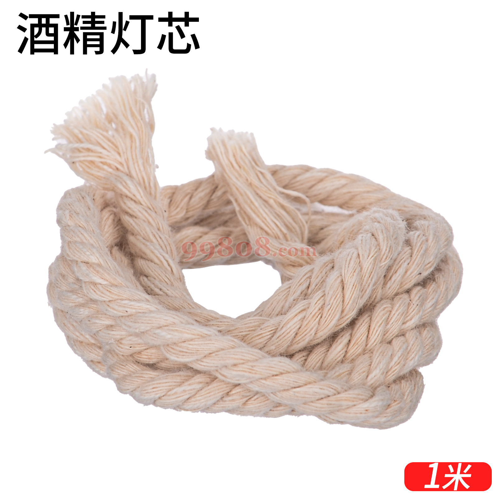 缩略图 2