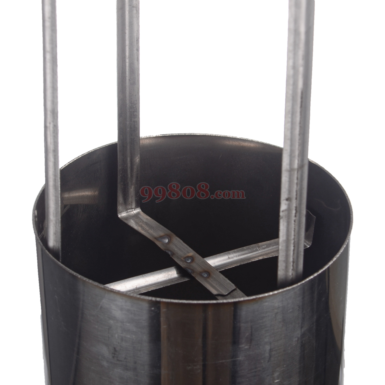Product detail 3
