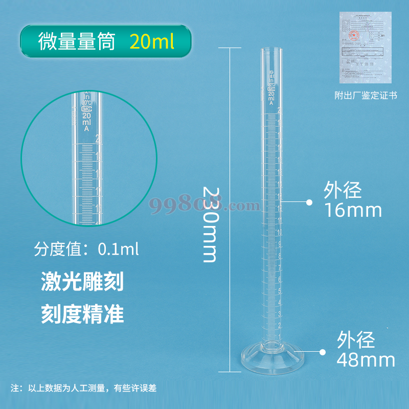 Product detail 1