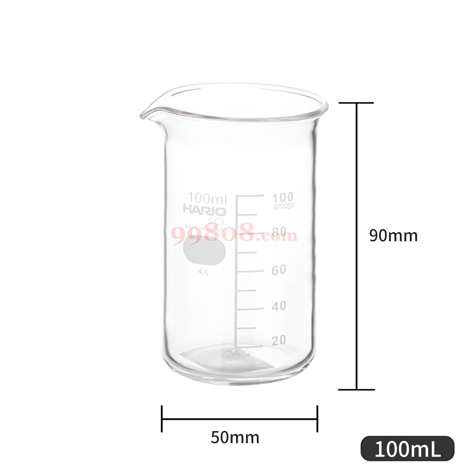 Product detail 2