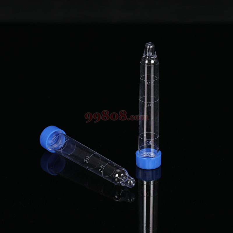 Product detail 1