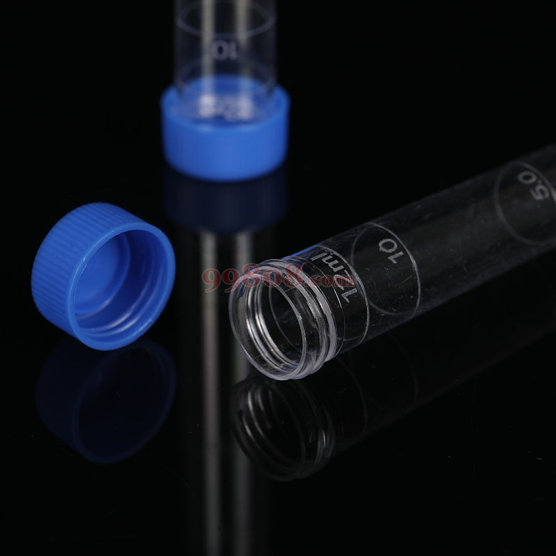 Product detail 2