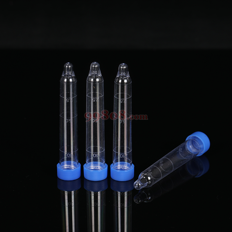 Product detail 3