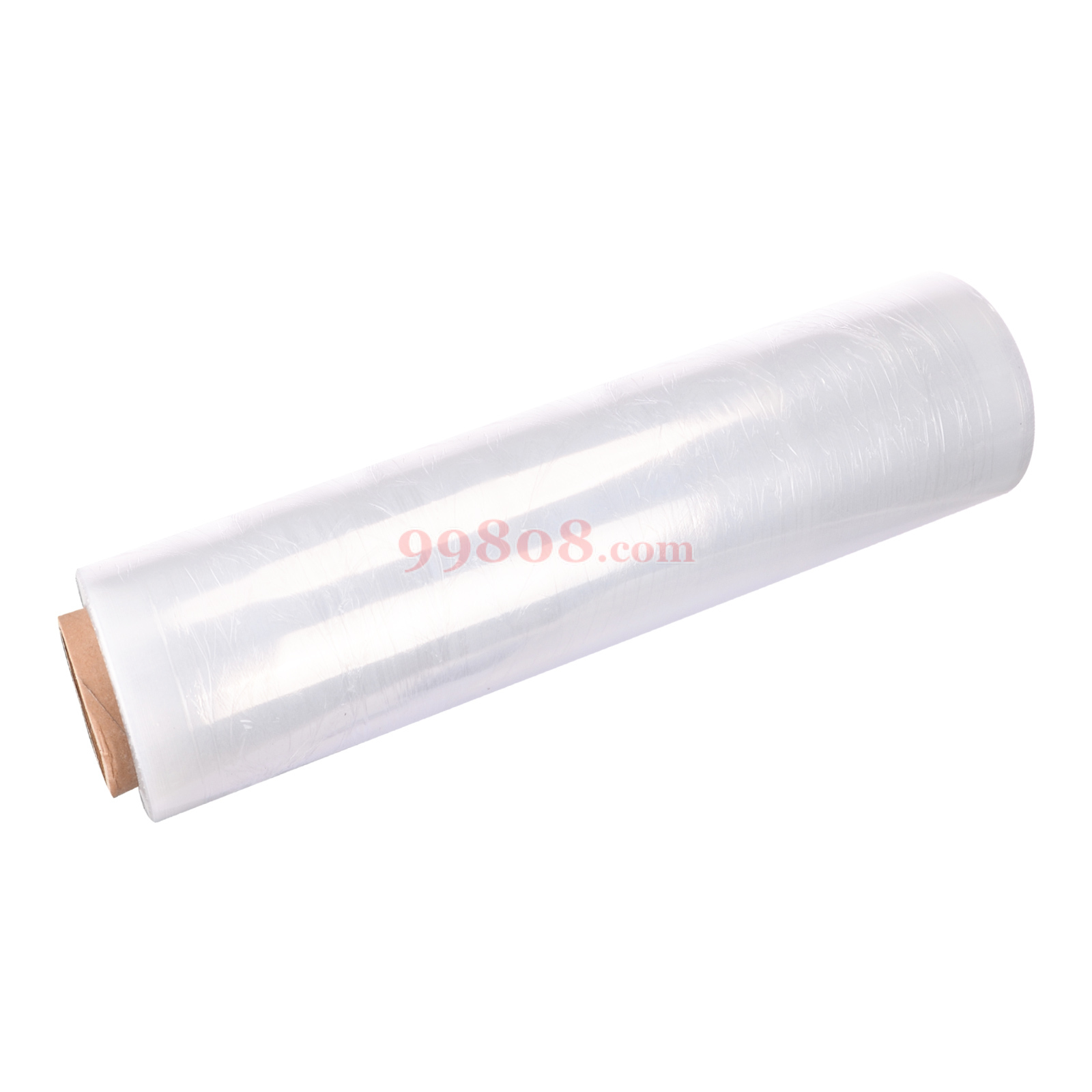 Product detail 1