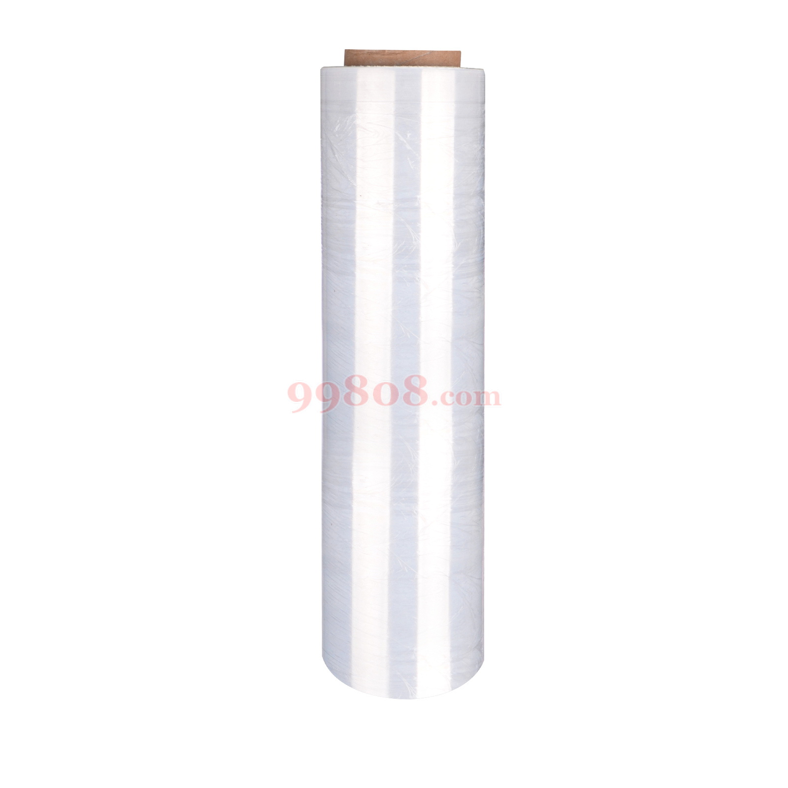 Product detail 3
