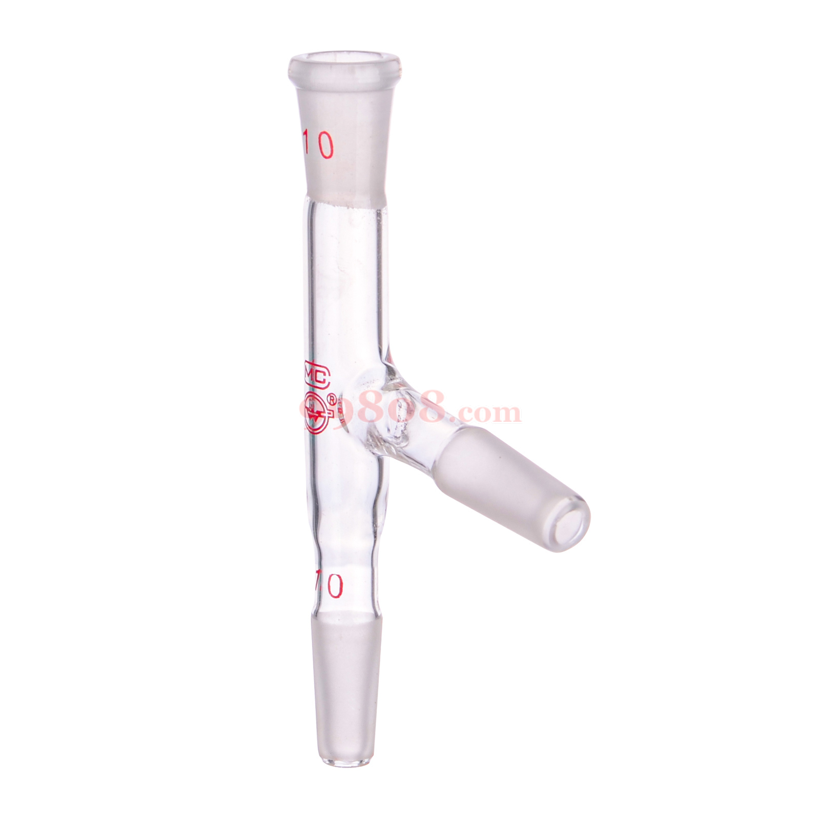 Product detail 2