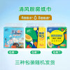 缩略图 3