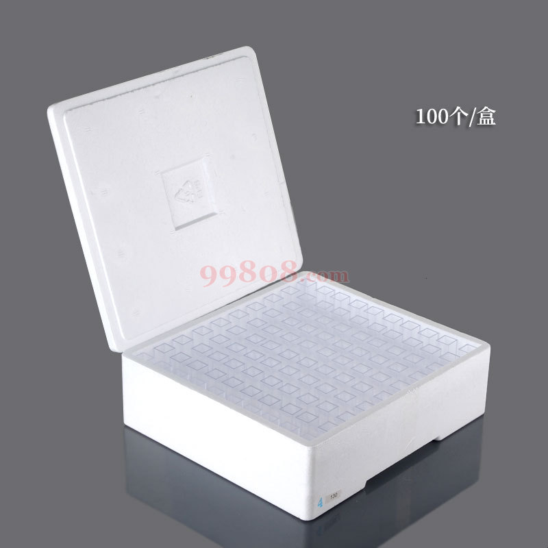 Product detail 3