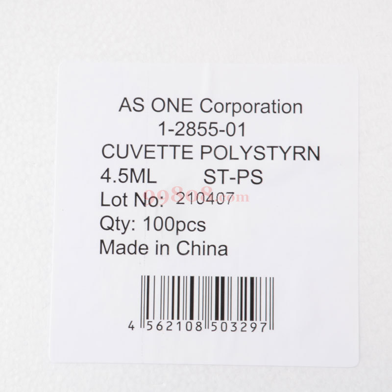 Product detail 4