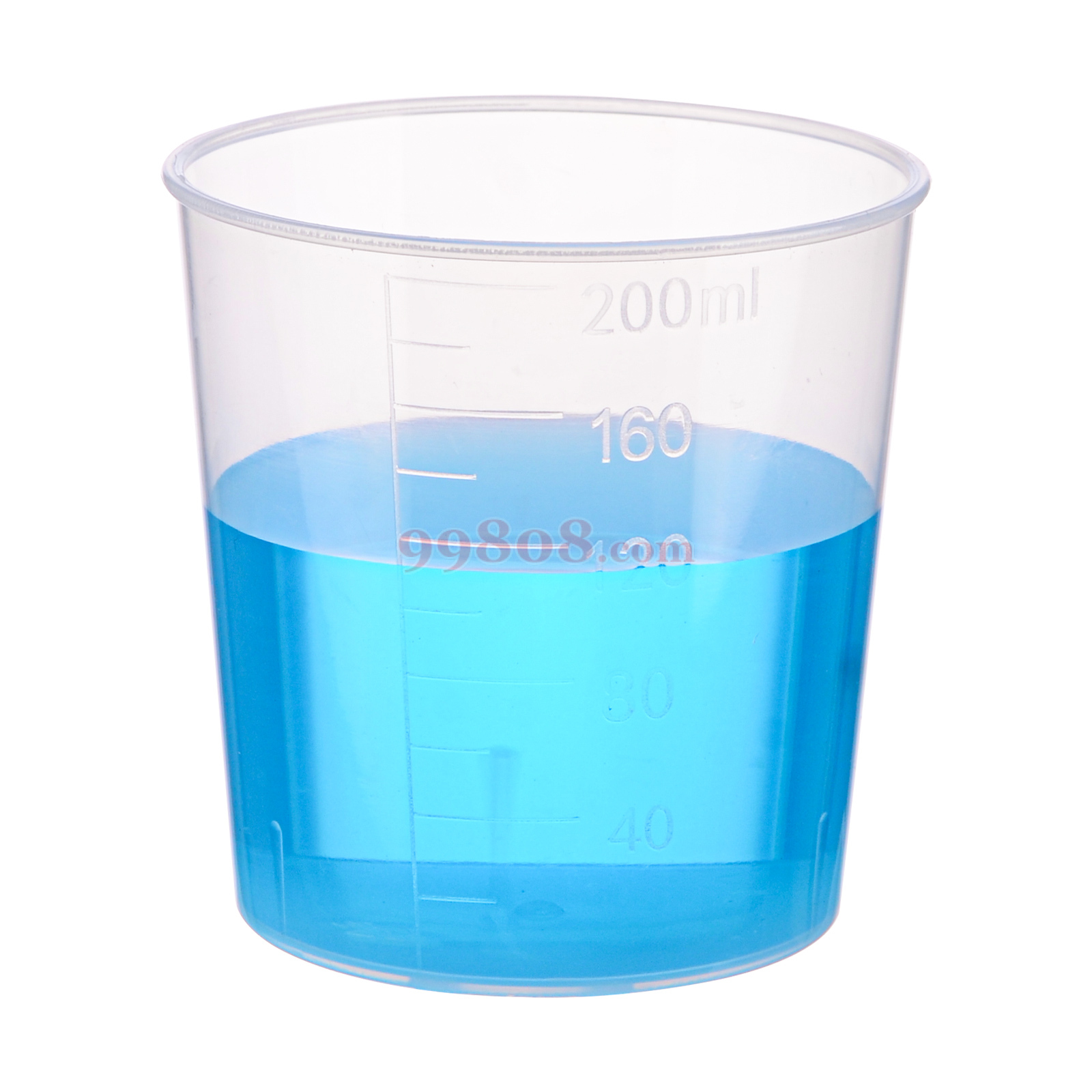 Product detail 2