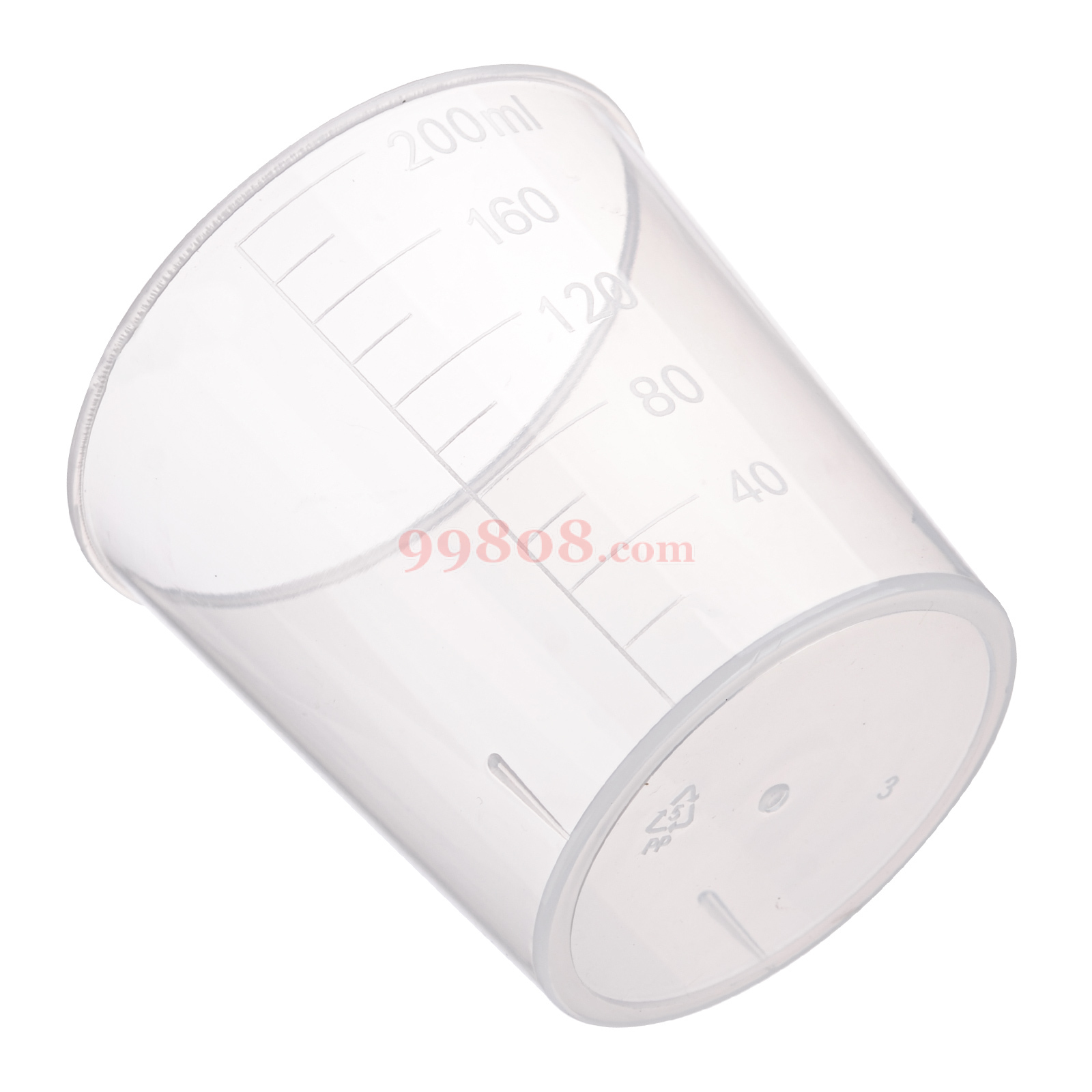 Product detail 5