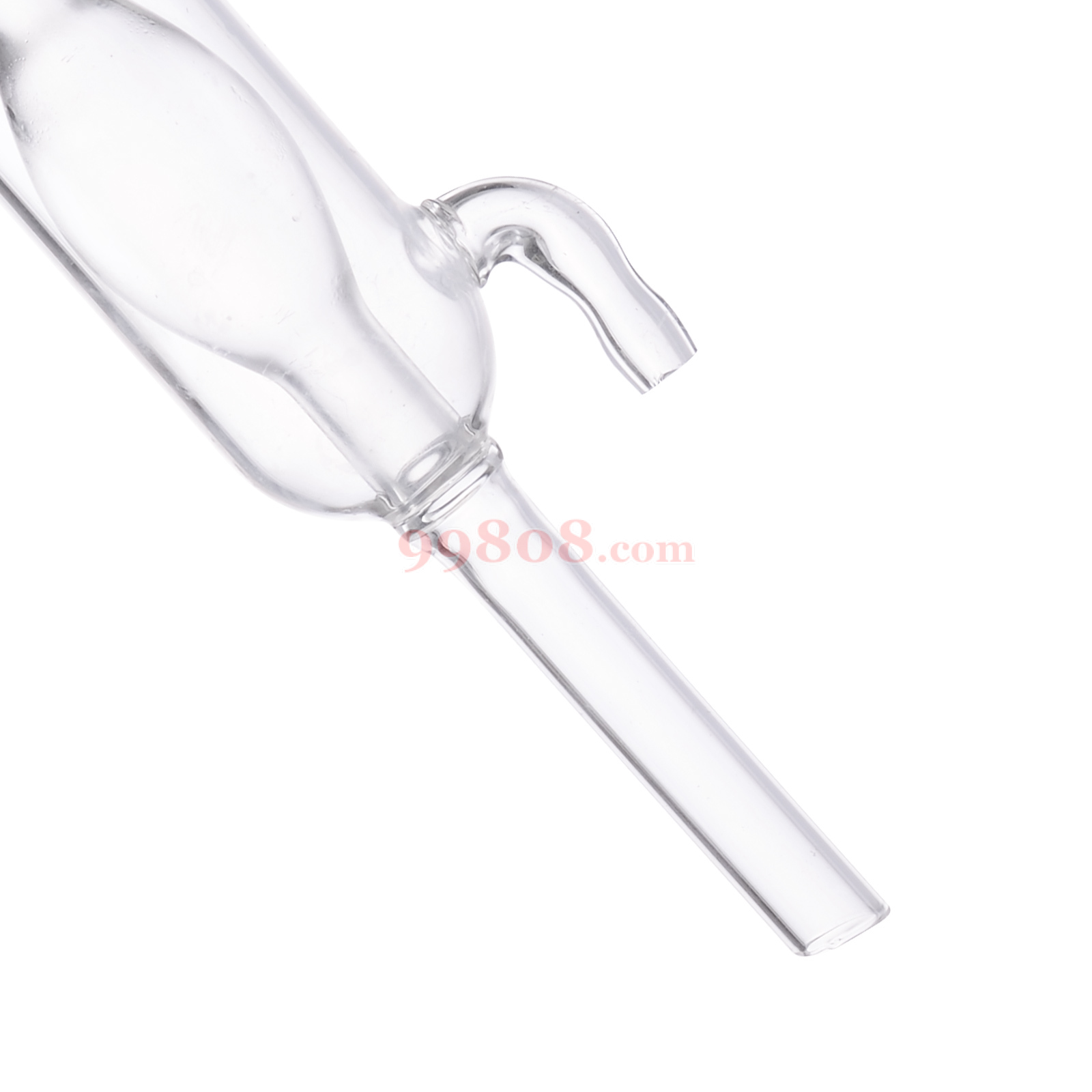 Product detail 2