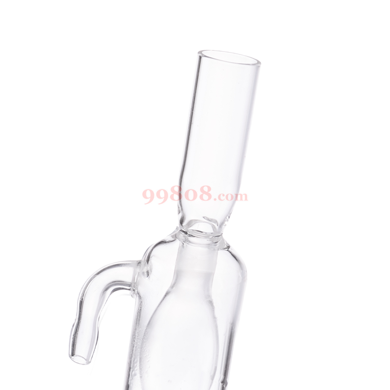 Product detail 3
