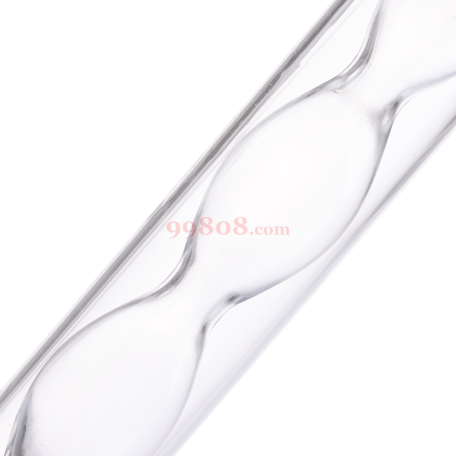 Product detail 4