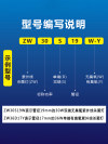 缩略图 5