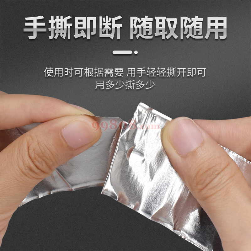 缩略图 4
