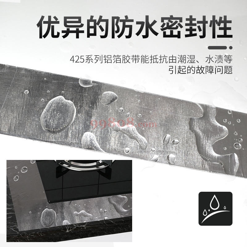 缩略图 5