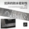 缩略图 5
