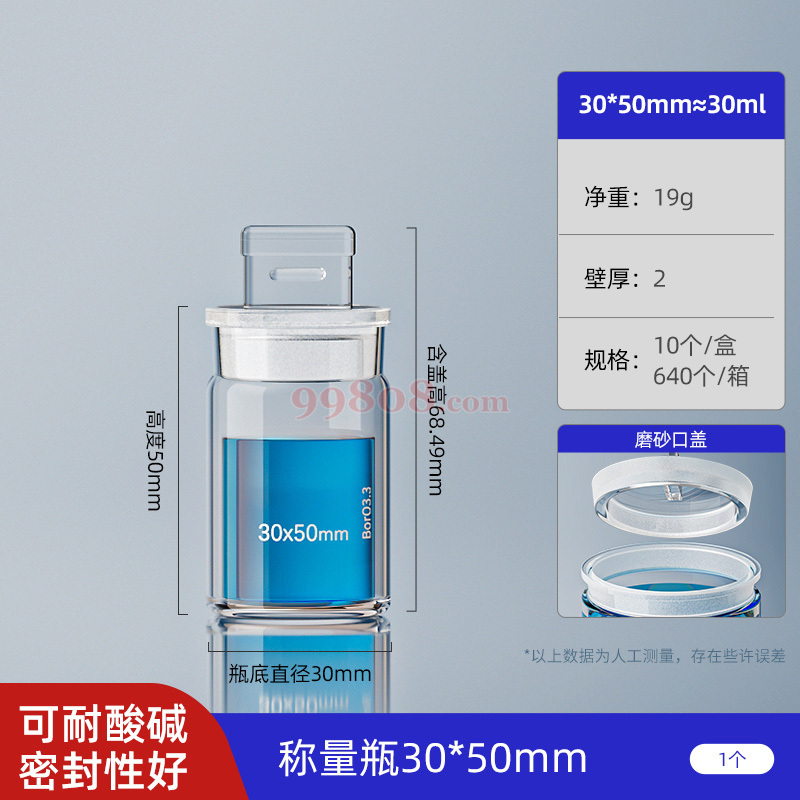 产品图片