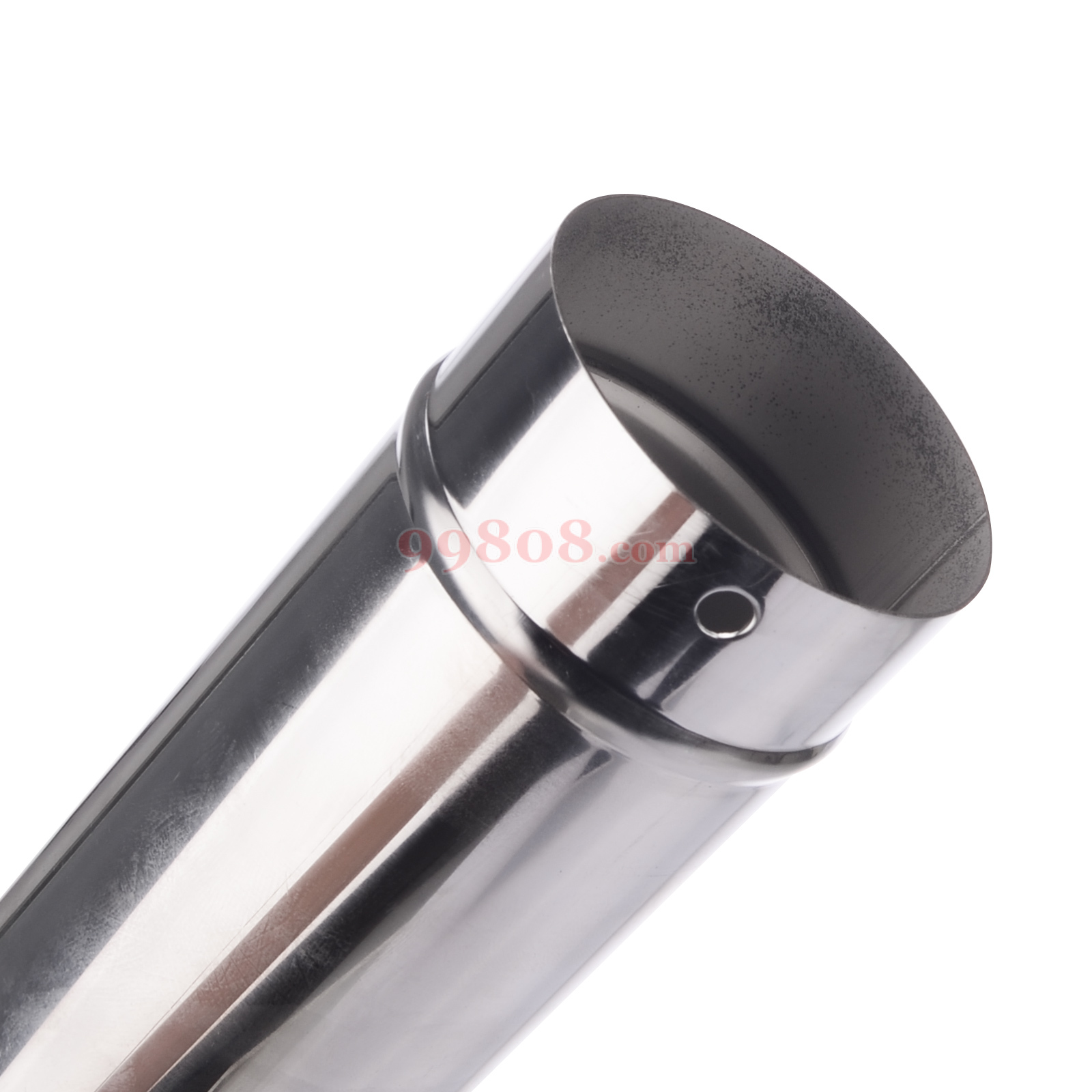 Product detail 3