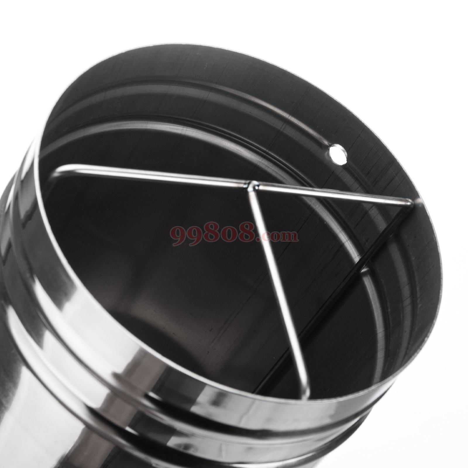 Product detail 2