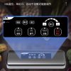 缩略图 7