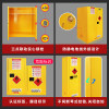 缩略图 4