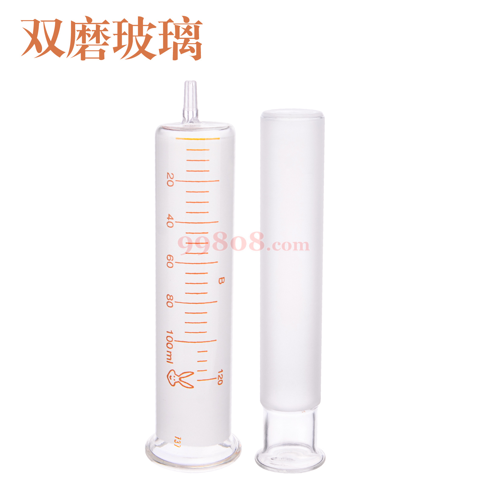 Product detail 2