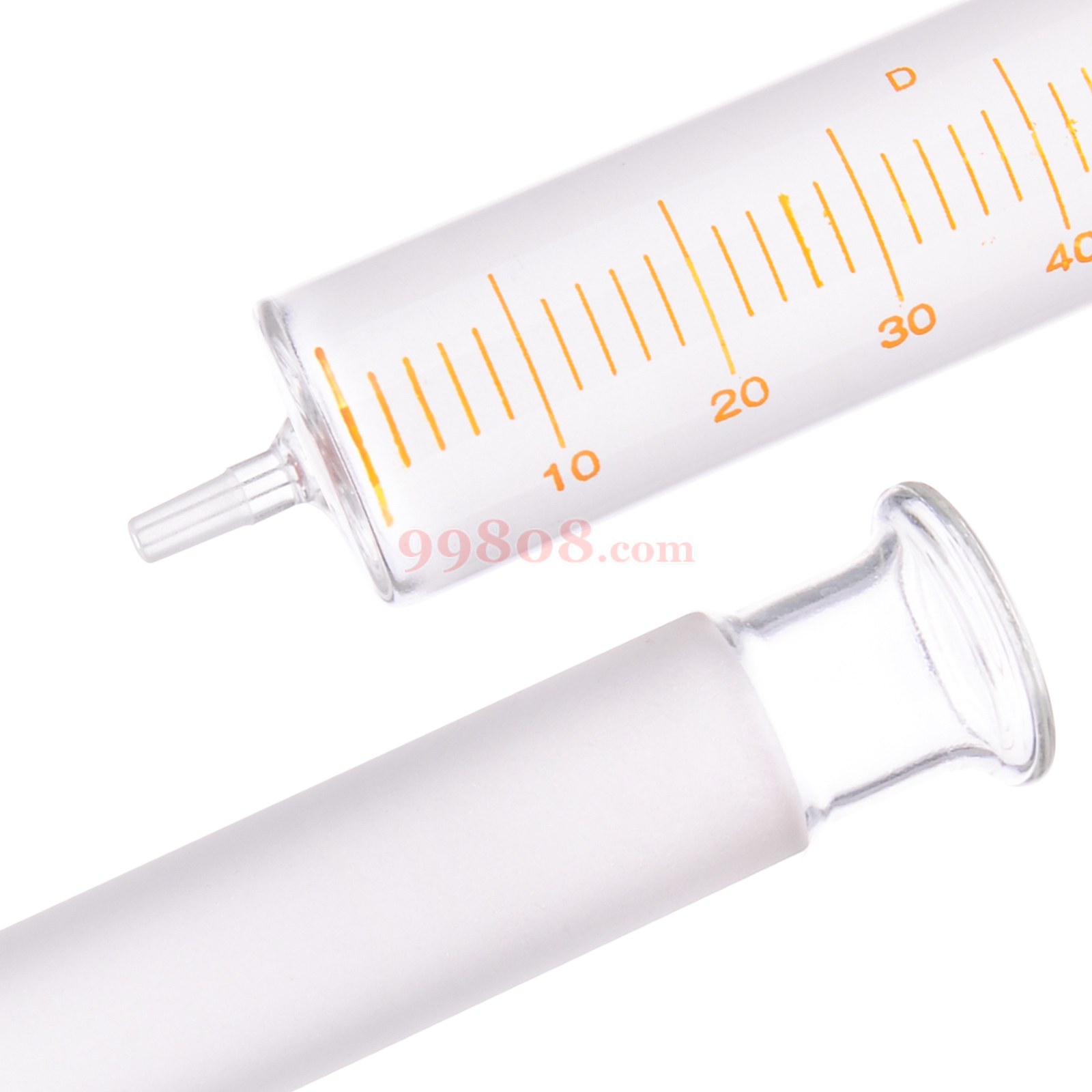 Product detail 4