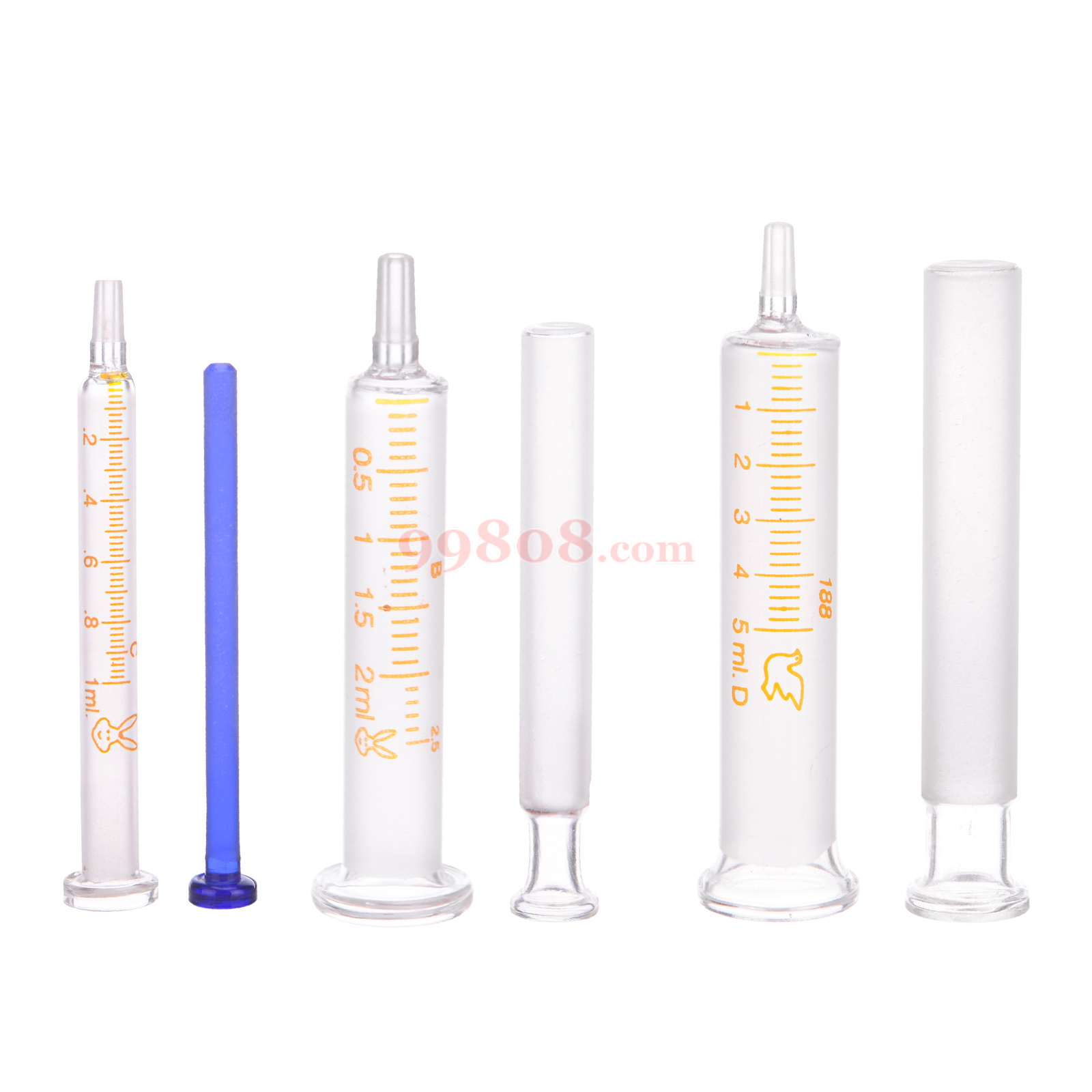 Product detail 5