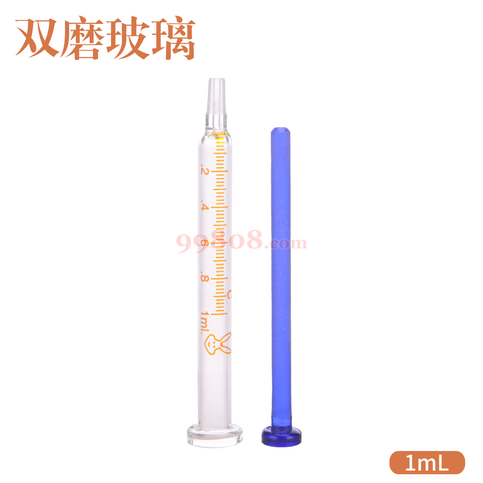 Product detail 1