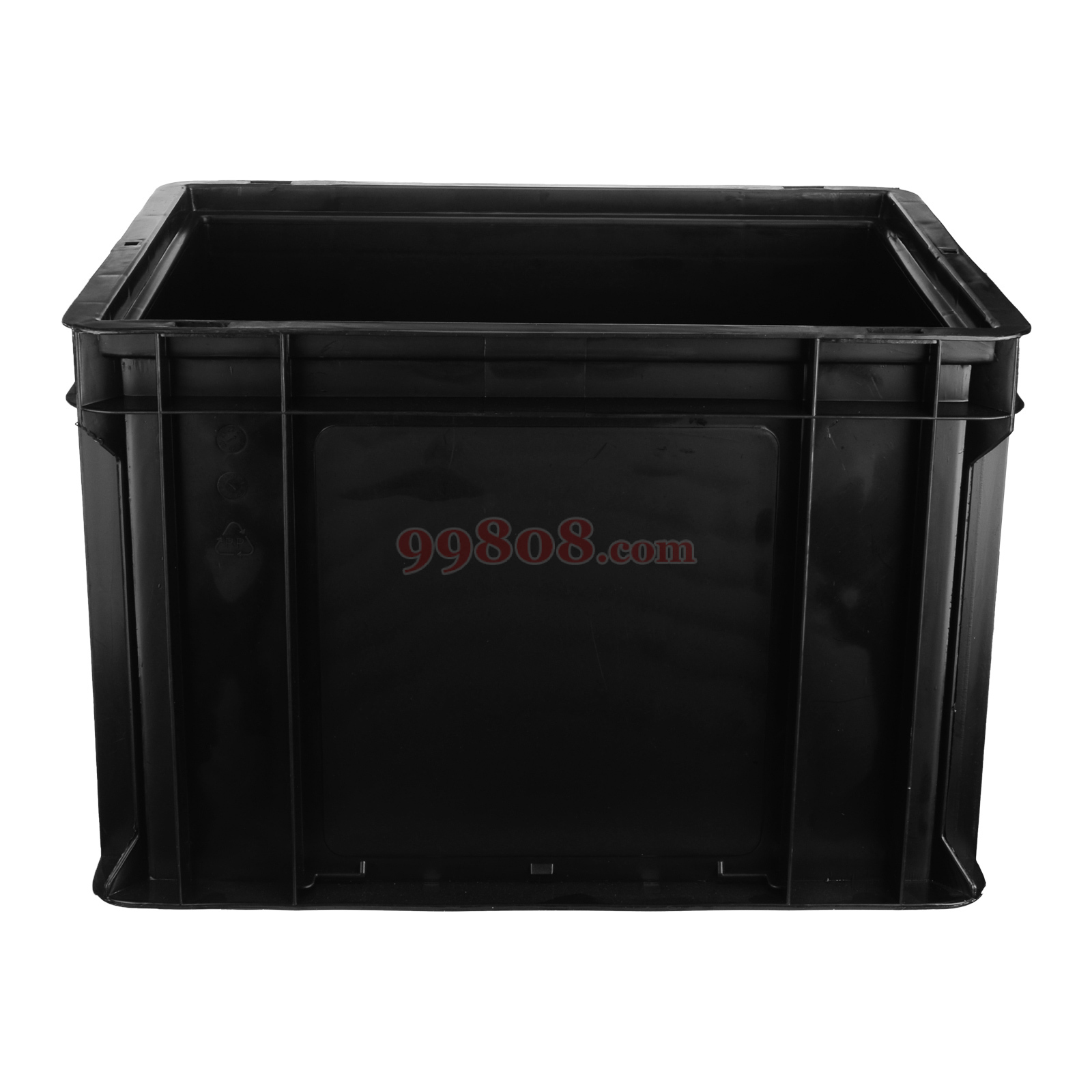 Product detail 2