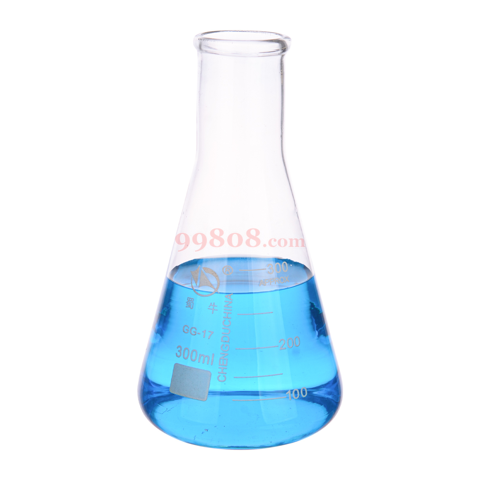 Product detail 2