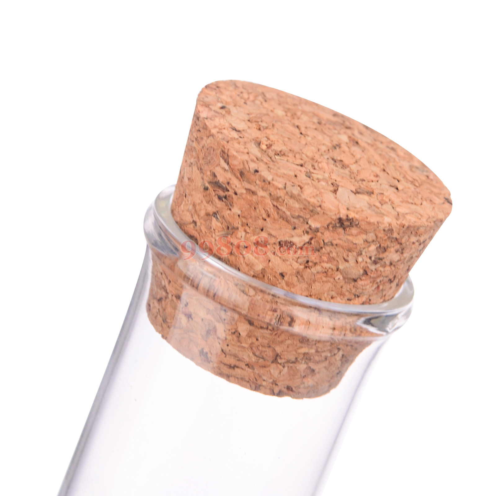 Product detail 2