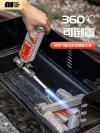 缩略图 3
